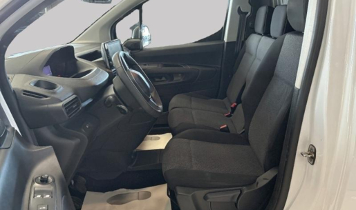 agency.20817.vehicle.440354771370_207815433_hd