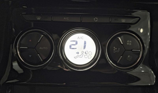 agency.20817.vehicle.443059811370_203919282_hd