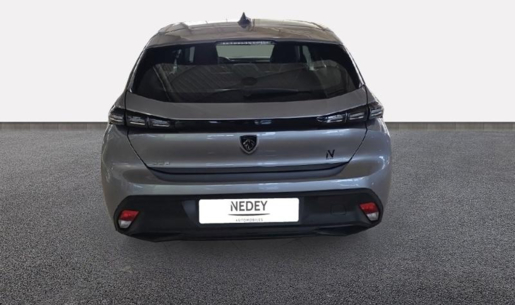 agency.20825.vehicle.439365620885_198504065_hd