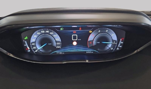 agency.20817.vehicle.438646781370_200175568_hd