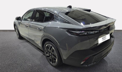 agency.20825.vehicle.439388380885_198781538_hd