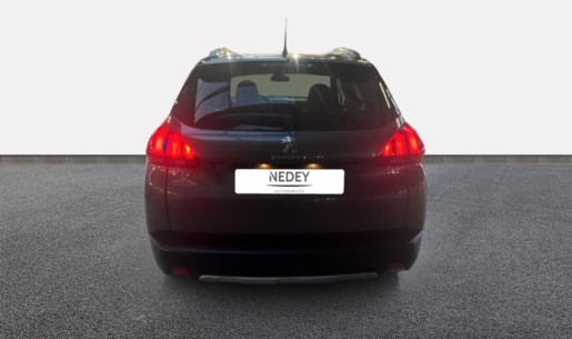 agency.20825.vehicle.426634530885_184131066_hd