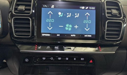 agency.20817.vehicle.445619211370_206767708_hd