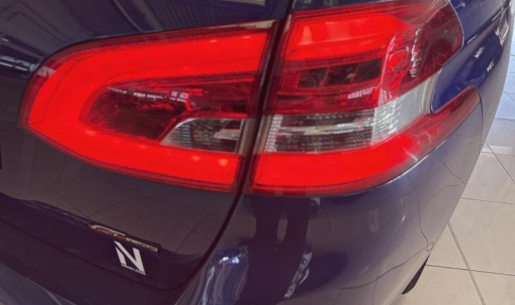 agency.20822.vehicle.420491341374_205819373_hd