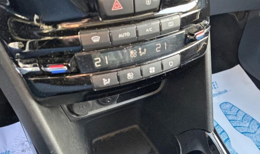 agency.20822.vehicle.429841771374_203471343_hd