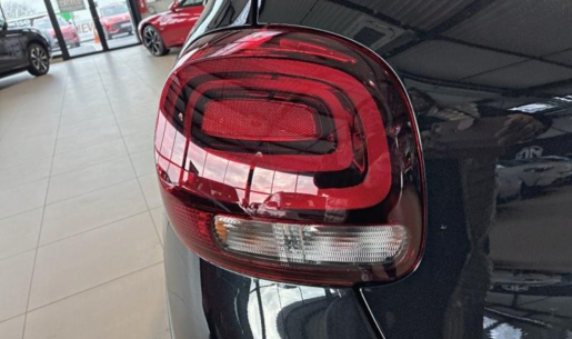 agency.20822.vehicle.443356201374_203480919_hd