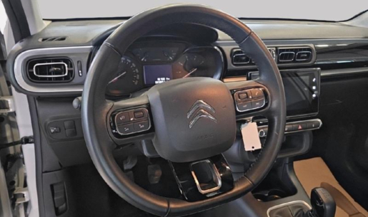 agency.20822.vehicle.429167751374_199087848_hd