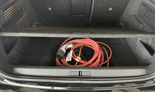 agency.20822.vehicle.435778041374_196380380_hd