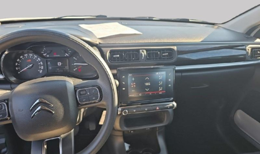 agency.20817.vehicle.421293861370_183882467_hd