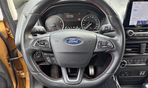 agency.20826.vehicle.428486649683_190051480_hd