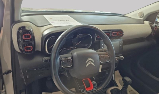 agency.20822.vehicle.434457541374_198517224_hd