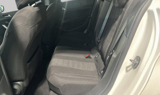 agency.20825.vehicle.438618550885_199476942_hd