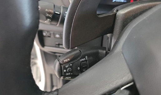 agency.20817.vehicle.435911811370_194211839_hd