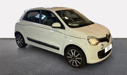 agency.20826.vehicle.440780399683_201296056_hd