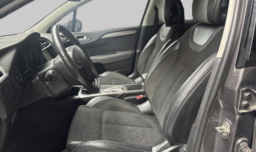 agency.20817.vehicle.433201061370_193623900_hd