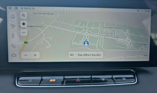 agency.20822.vehicle.439223431374_198432020_hd