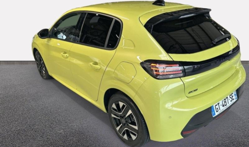 agency.20825.vehicle.434841160885_197604984_hd