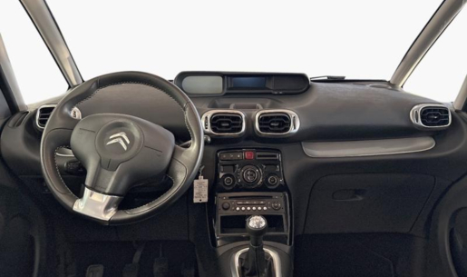 agency.20826.vehicle.437049149683_203881380_hd