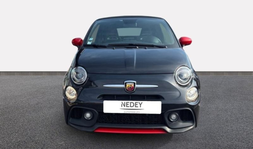 agency.20822.vehicle.442954871374_207232605_hd