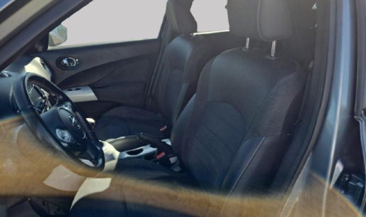 agency.20817.vehicle.436231191370_195103979_hd