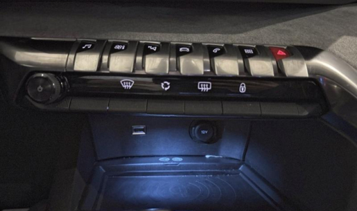 agency.20817.vehicle.445492461370_207496384_hd