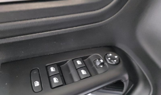 agency.20822.vehicle.404653301374_188220125_hd