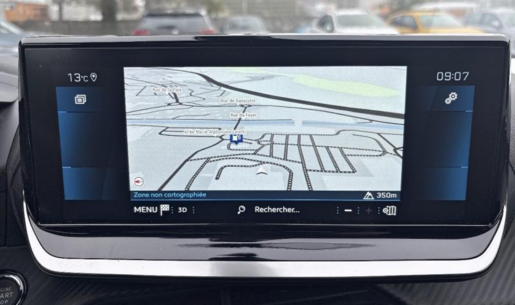 agency.20826.vehicle.436606799683_196215863_hd