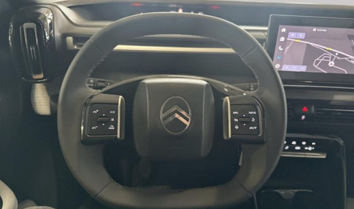 agency.20817.vehicle.441809811370_202934142_hd