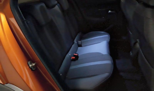 agency.20817.vehicle.433261951370_193341071_hd