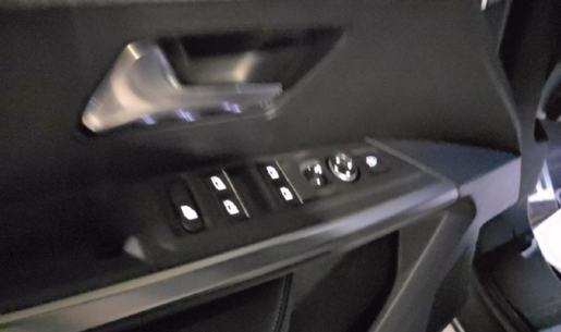 agency.20817.vehicle.439395531370_198568598_hd