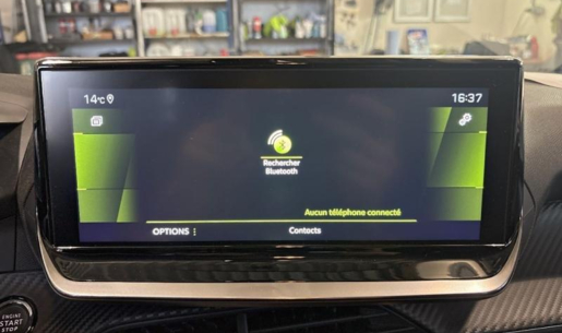 agency.20826.vehicle.438230469683_199822988_hd