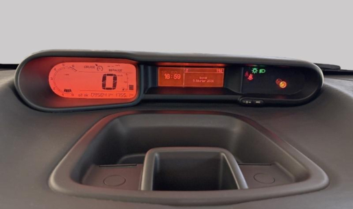 agency.20826.vehicle.437049149683_203881382_hd