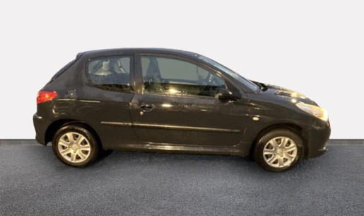 agency.20822.vehicle.437206771374_199392998_hd