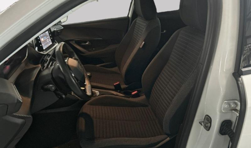 agency.20825.vehicle.437208010885_196613988_hd