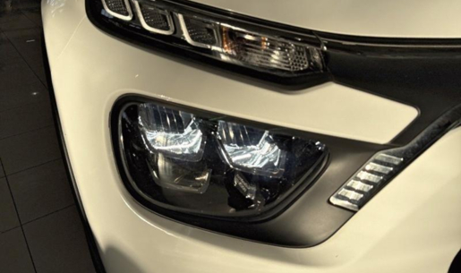 agency.20817.vehicle.439642071370_198925125_hd