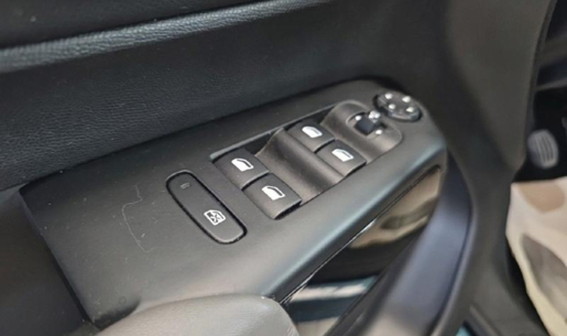 agency.20817.vehicle.436524421370_195936145_hd