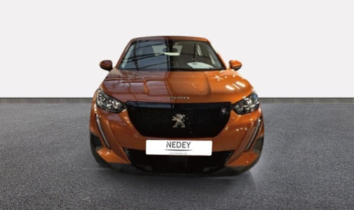 agency.20826.vehicle.419841469683_183636626_hd