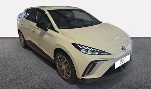 agency.20822.vehicle.441340551374_201461515_hd