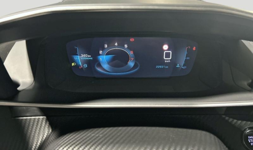 agency.20825.vehicle.443450370885_204624375_hd