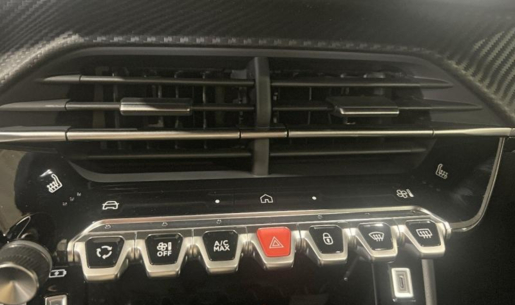 agency.20825.vehicle.430402120885_197419346_hd