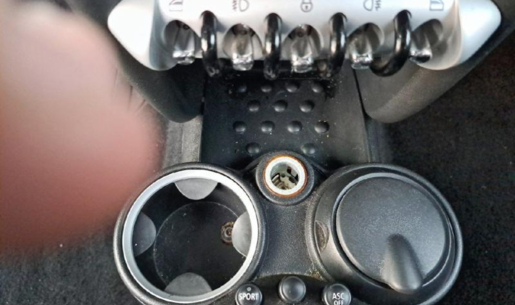 agency.20825.vehicle.387576300885_184869239_hd