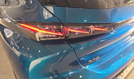 agency.20825.vehicle.439368610885_199091279_hd