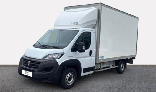 agency.20821.vehicle.434630310983_196385724_hd