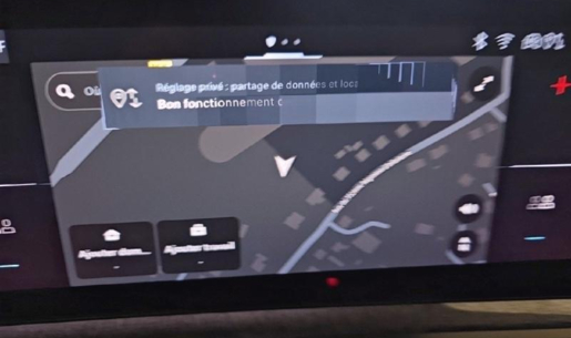 agency.20825.vehicle.439425850885_198637223_hd