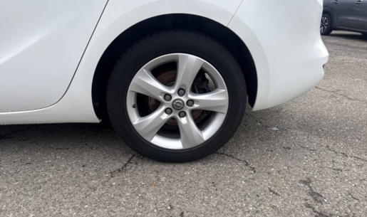 agency.20817.vehicle.433554221370_202854632_hd