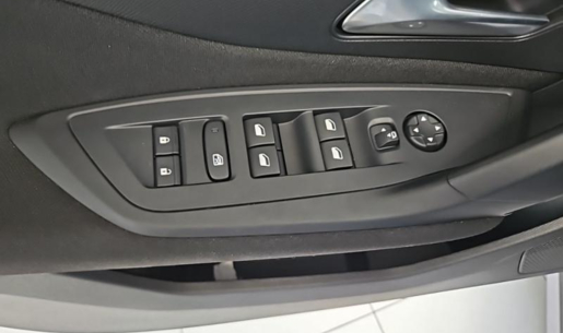 agency.20817.vehicle.433138851370_192715996_hd