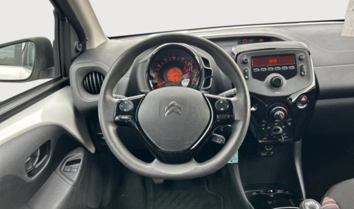 agency.20817.vehicle.433091951370_194167325_hd