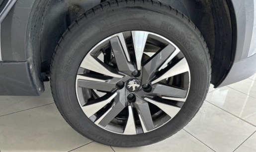 agency.20817.vehicle.412065151370_168252415_hd