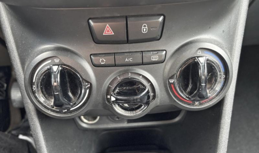 agency.20826.vehicle.443705679683_206425358_hd