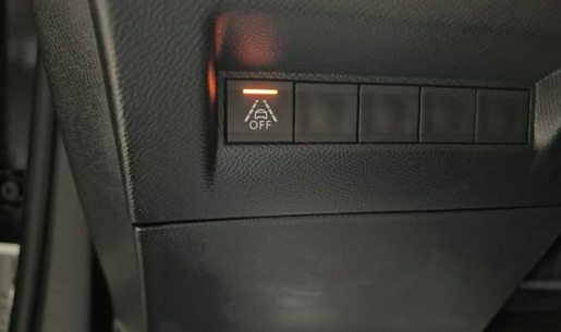 agency.20825.vehicle.433044840885_194133870_hd